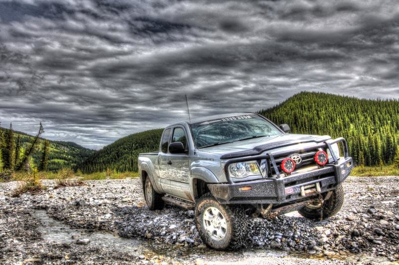 HDR7.jpg