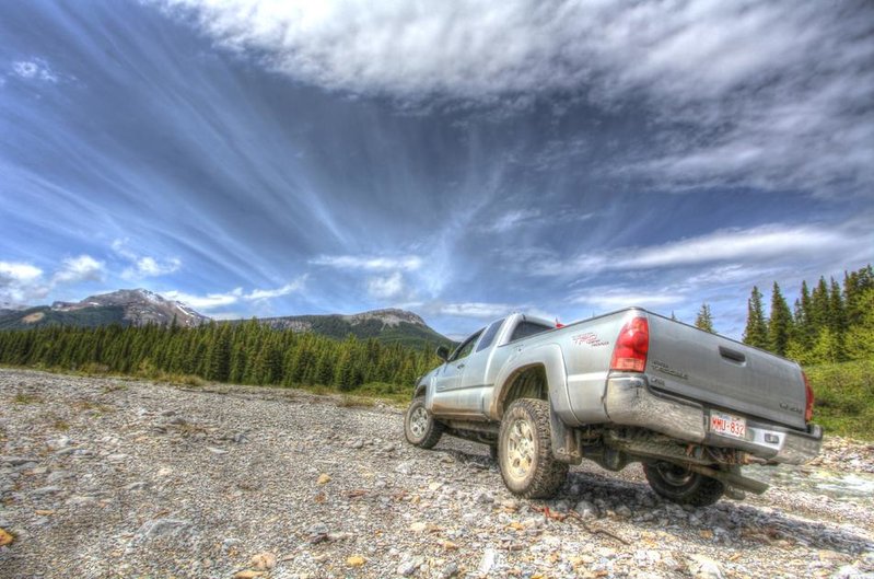 HDR9.jpg