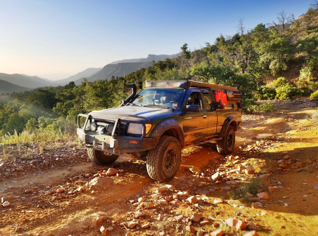 hdr_00007_0.jpg