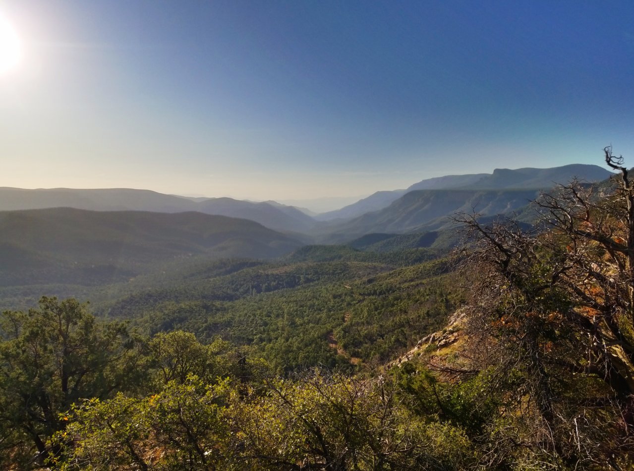 hdr_00042_0.jpg