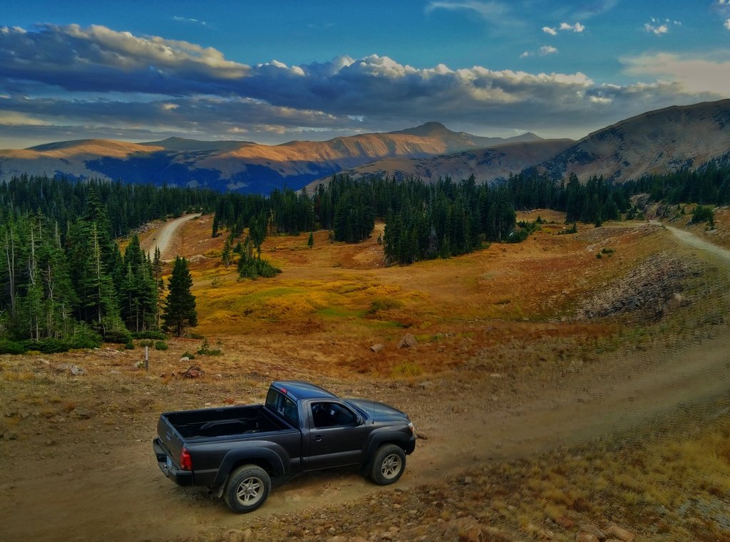 hdr_00148_0-01_zpskjnoo7gw_a17558fa35205465076312038a3d6b1695faaaf1.jpg