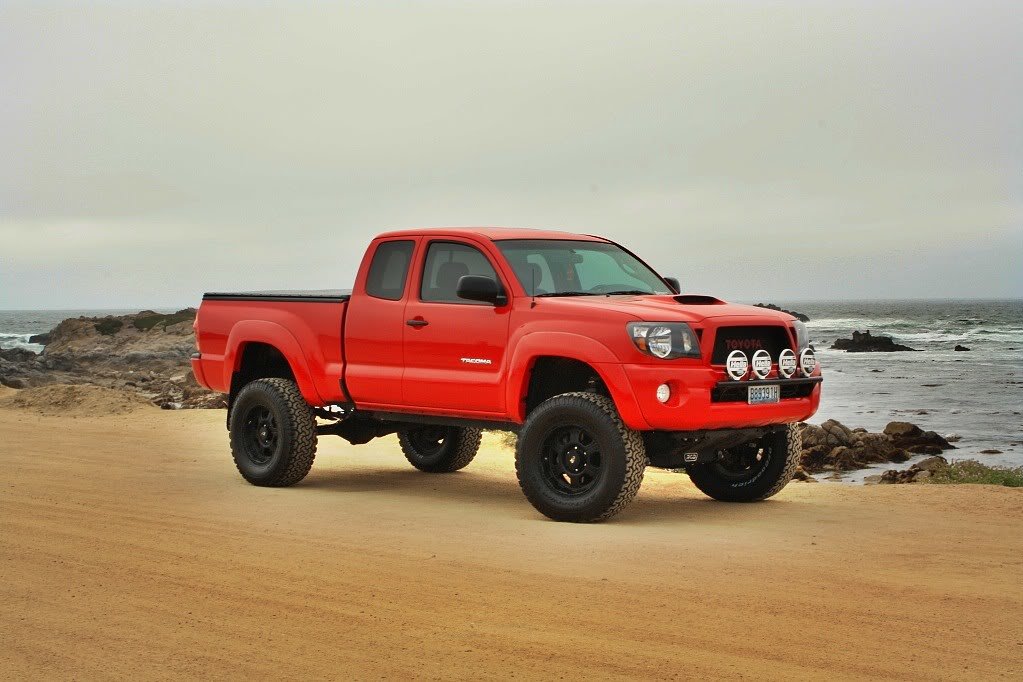hdrtruckbeach_f67ad9f27d5849ff75187c0bb5157de74e62c628.jpg