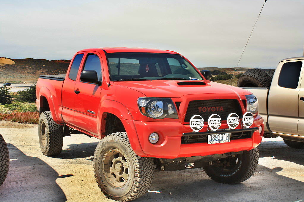 hdrtruckinmarine_f0d36e9e4bbcb8e476dadb7fb110e719a93c2d16.jpg