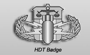 HDT.jpg