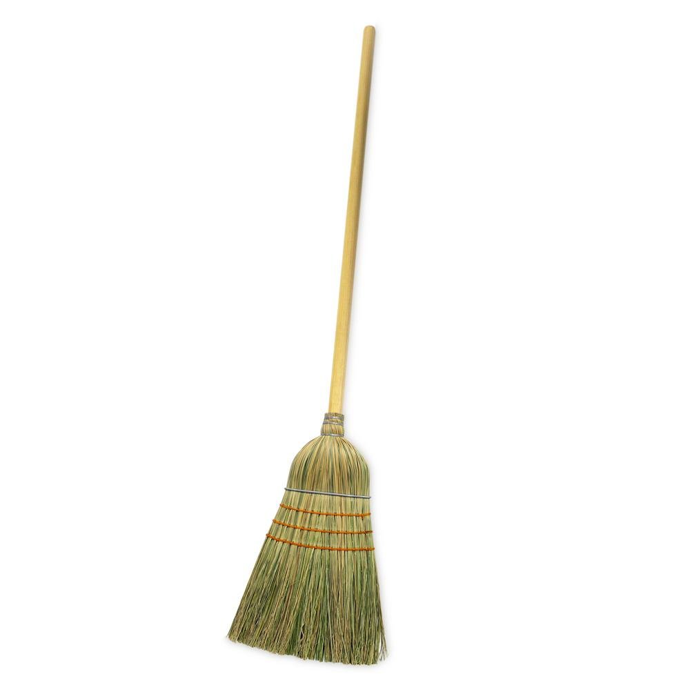 hdx-corn-brooms-502-64_1000 (1).jpg
