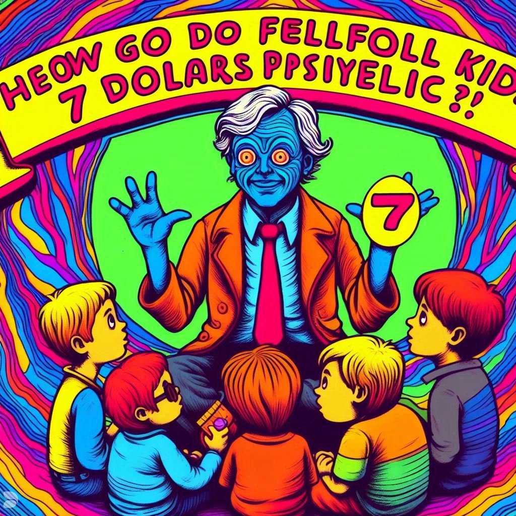 hdydfk7dp.png