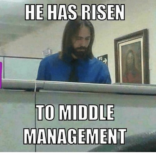 he-has-risen-to-middle-management-5816819.jpg