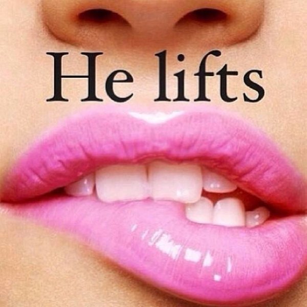 he-lifts.jpg