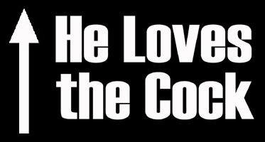 he-loves-the-cock_0033a6e7f87cfa9a8ff7571a67dcaec617e373e6.jpg