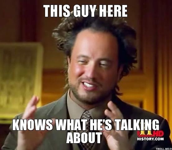 He+s+right+you+know+in+b4+morgan+freeman+meme+_b48abe3e7827cd066915c3e45c64f3ae.jpg