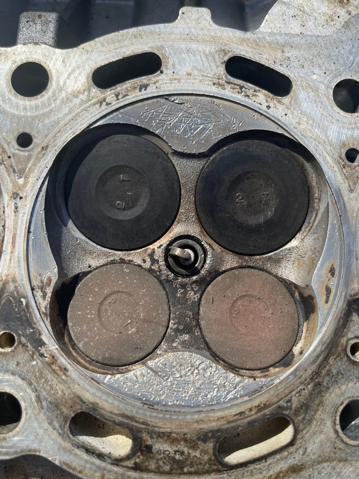 Head Cylinder 3.jpg