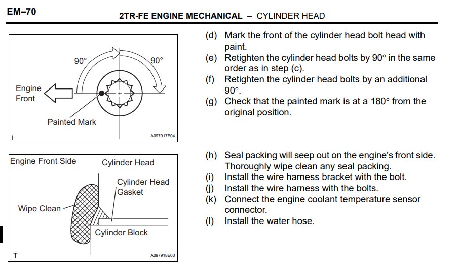 Head install step 2.png
