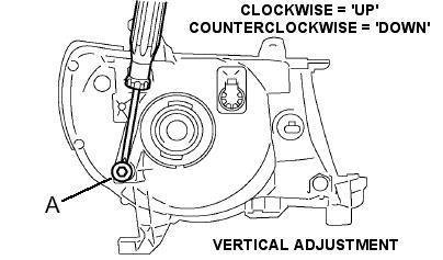 Head light Adjustment.jpg