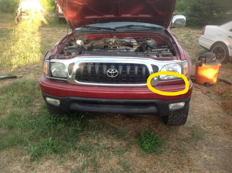 head light dohickey_LI.jpg