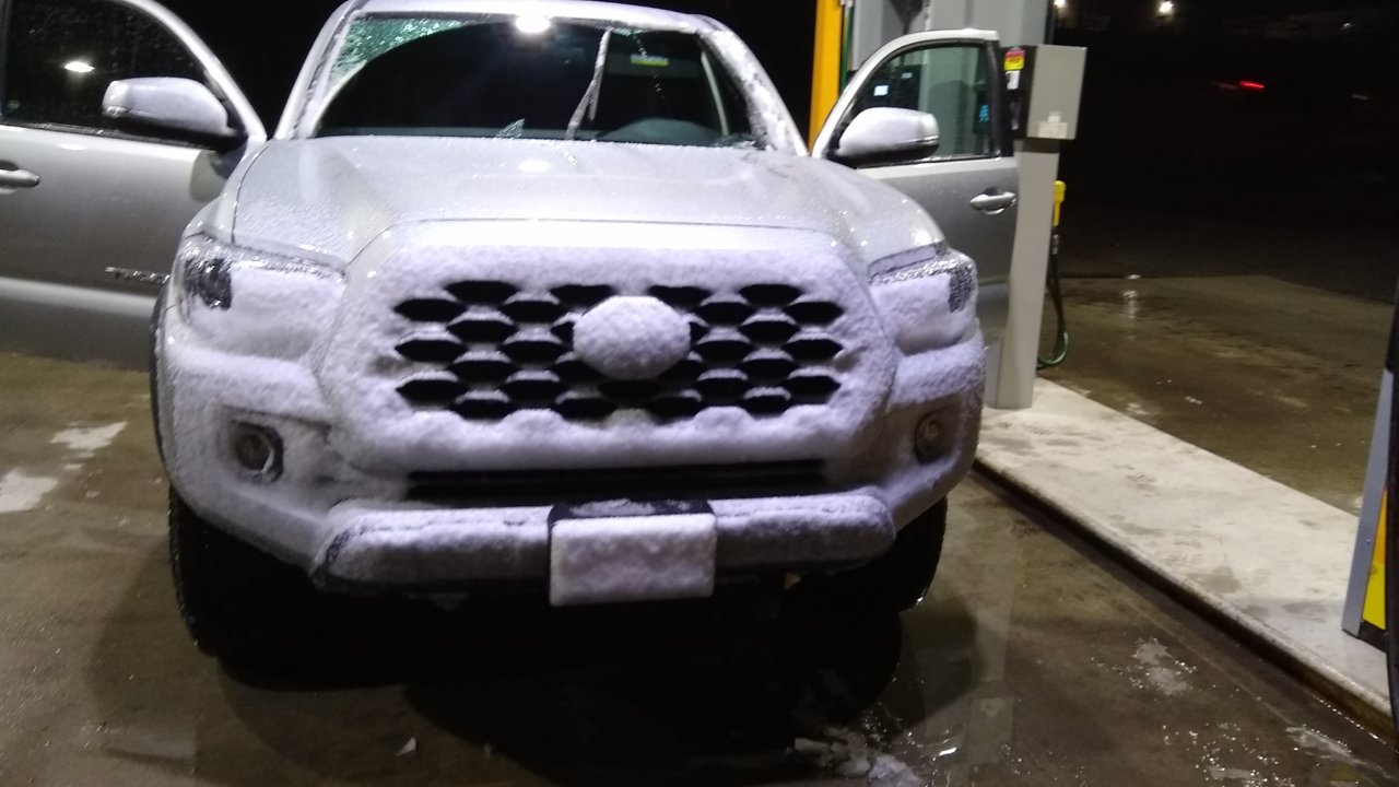 Head Light.jpg