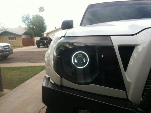Head lights.jpg