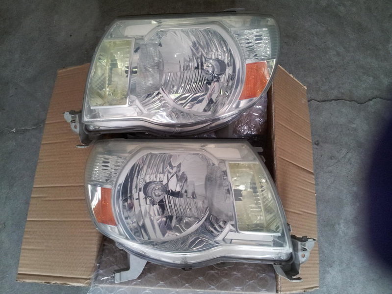 head lights.jpg