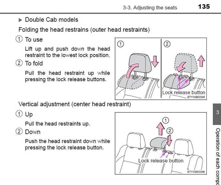 head rest adjustment.jpg