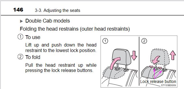 head rests.jpg