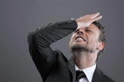 head slap.jpg