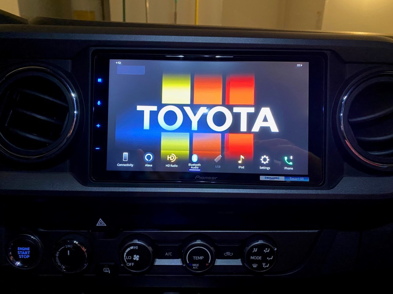 head unit 1.jpg