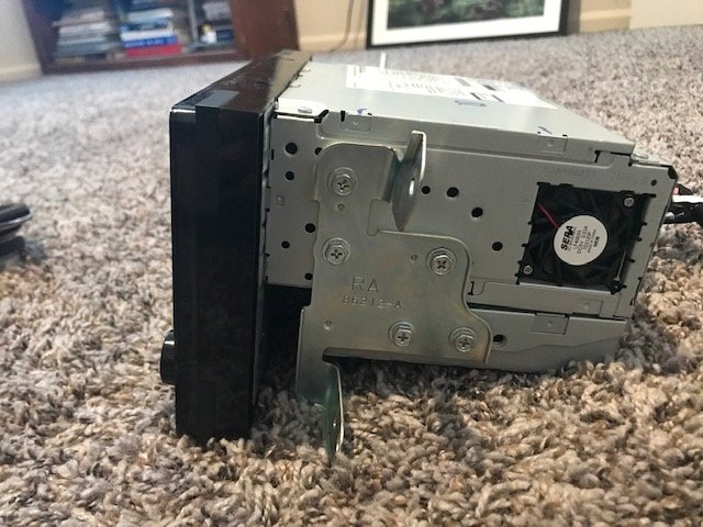 Head Unit 2 .jpg