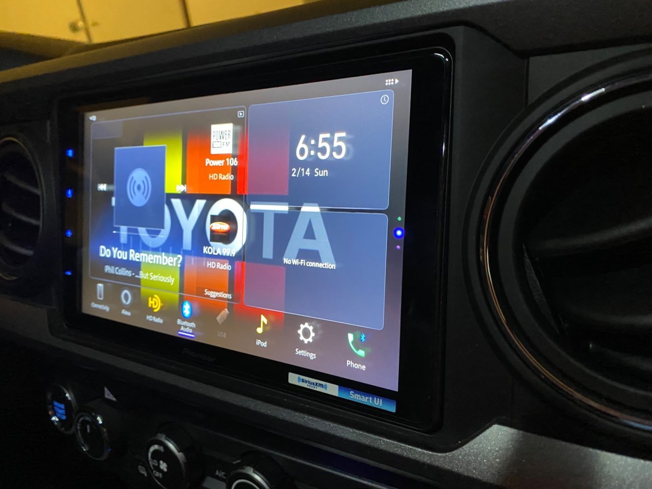 head unit 2.jpg