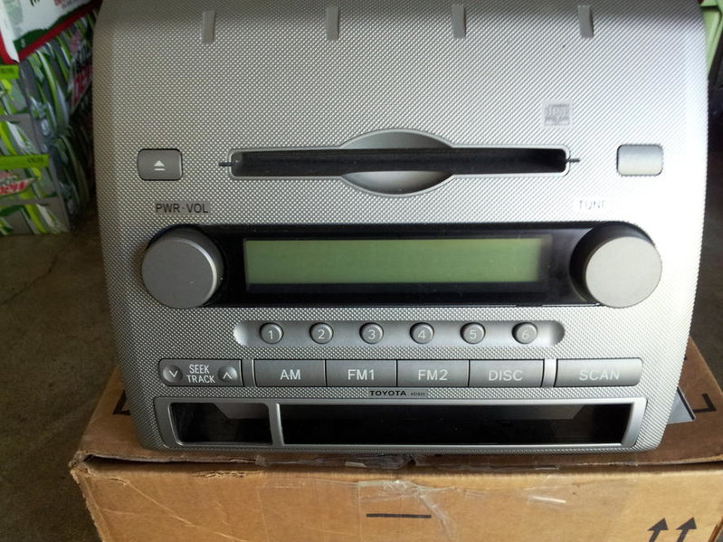 Head Unit.jpg