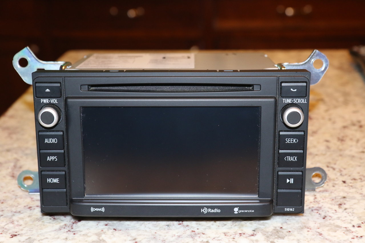 Head Unit.jpg