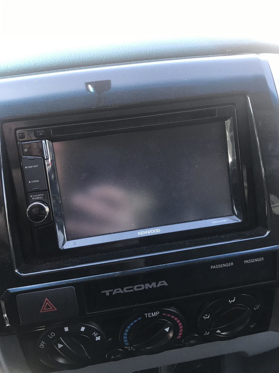 Head Unit.jpg
