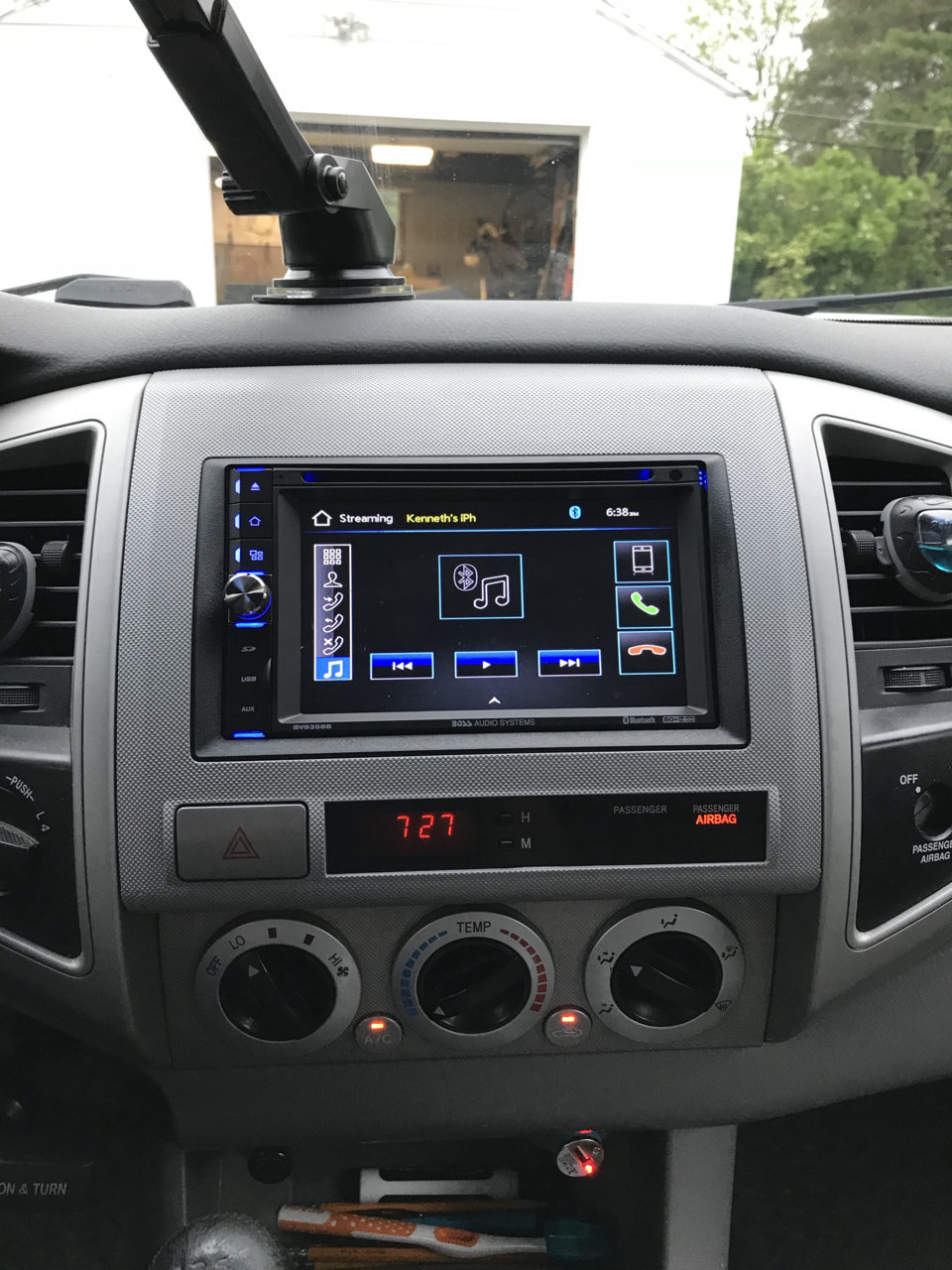head unit.jpg