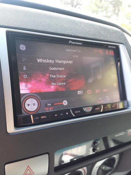 Head Unit.jpg