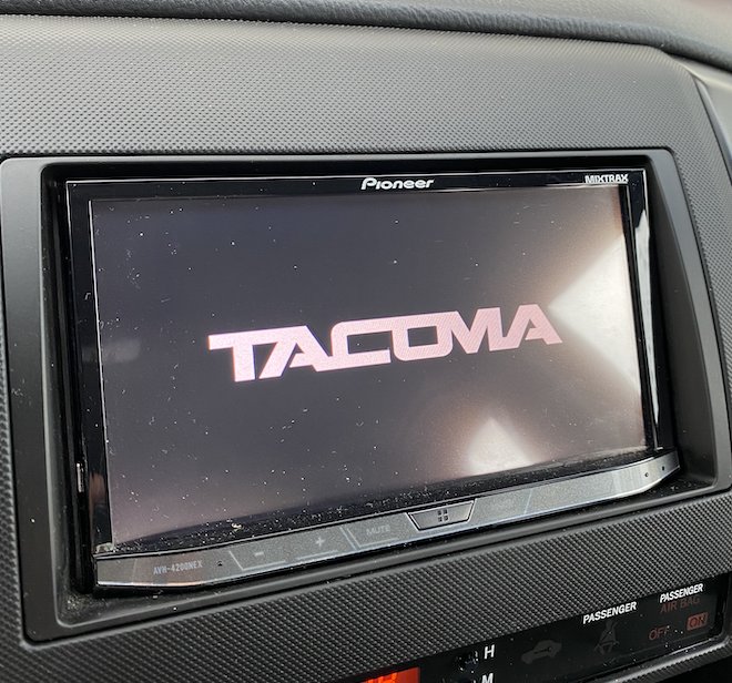 head-unit.jpg