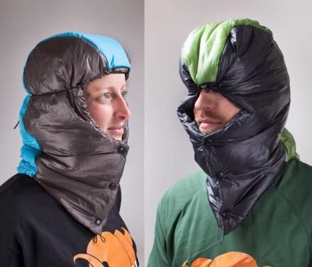 head-warmer.jpg