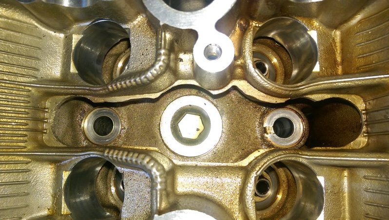 head_hex_bolt.jpg