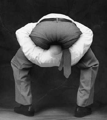 head_up_your_ass_9c32bc2a5e765a98daa83cacf92b9f3e3cb3746e.jpg