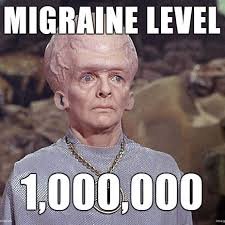 headache.jpg