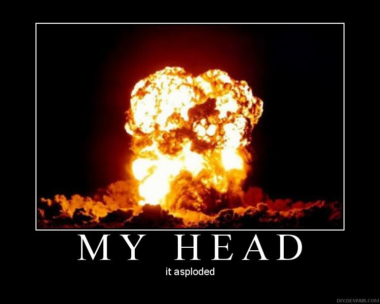 headasplode.jpg