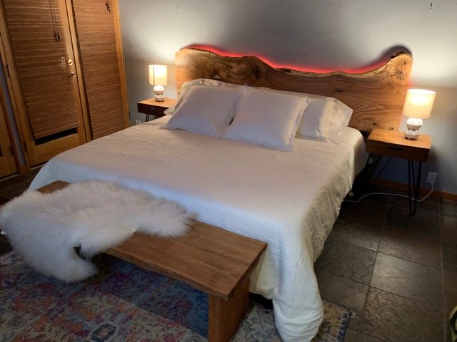 Headboard_full.jpg