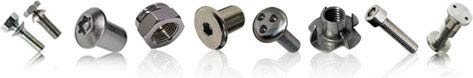 header-fasteners-default-v2.jpg