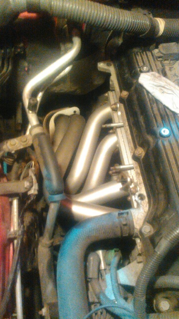 header partial install.jpg