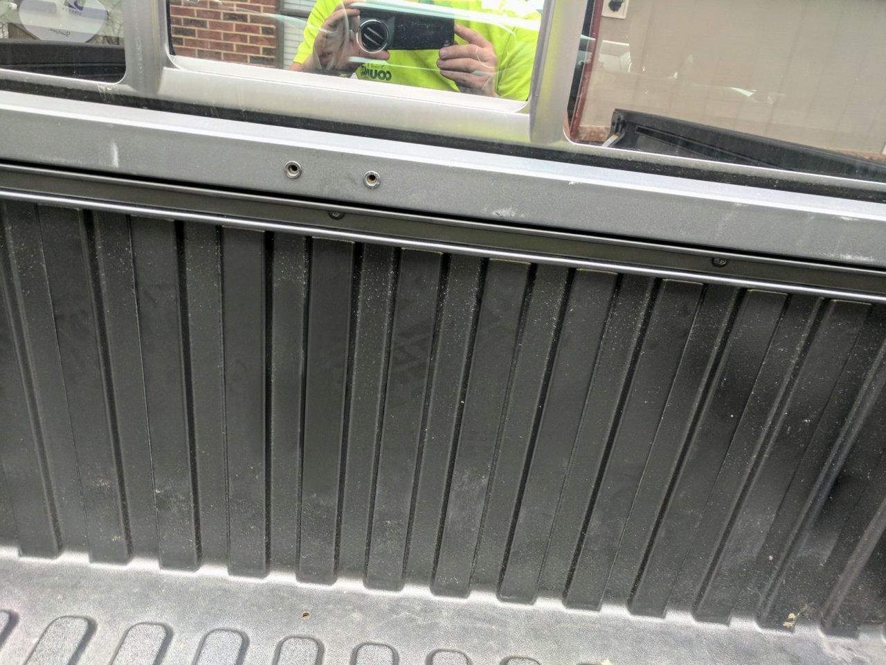 Header Rail.jpg