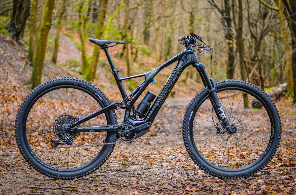 Header Specialized Levo SL Carbon Comp -4_0.jpg