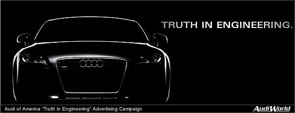 header93.jpg