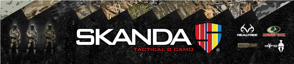 header_01_zps5665fdabpng_zps25ab76a6_8a202f46821828d9cef8d99c1dcee5850d092a9d.png
