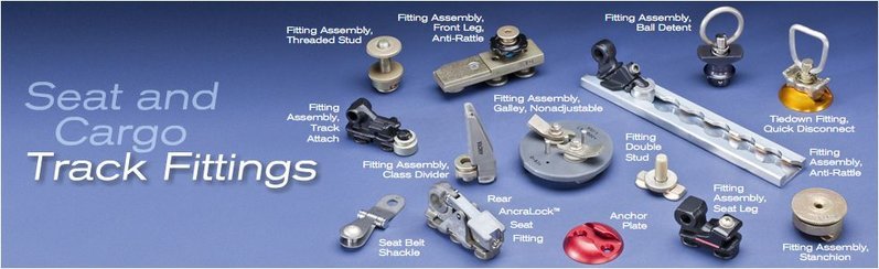 header_fittings.jpg