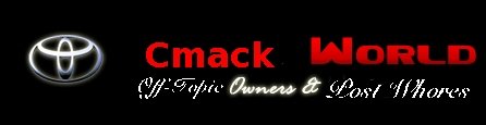 header_left2.jpg