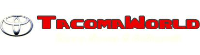header_left3.png