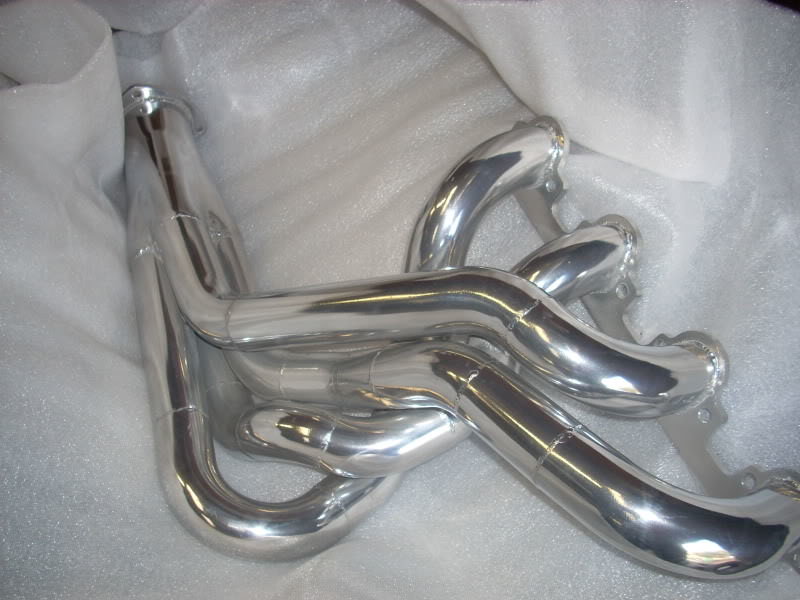 headers finished.jpg