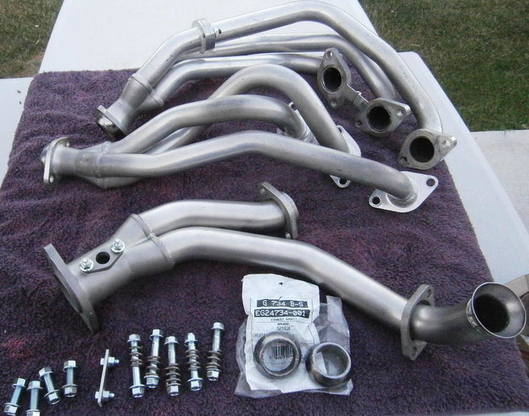Headers.jpg